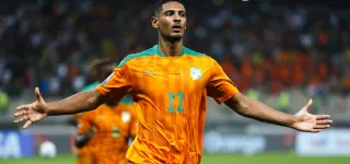ballon-dor-africain-sebastien-haller-vers-son-premier-sacre